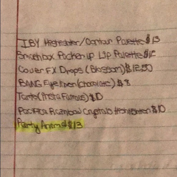 Boxycharm detash - Picture 2 of 3